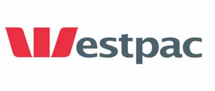 Log in to Westpac