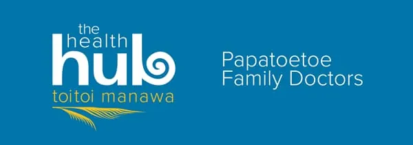 Health Hub Papatoetoe and Papatoetoe Family Doctors