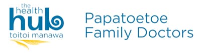 The Health Hub · Papatoetoe Family Doctors