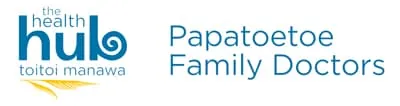 The Health Hub · Papatoetoe Family Doctors