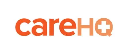 CareHQ