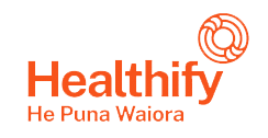 Healthify