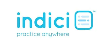 Indici