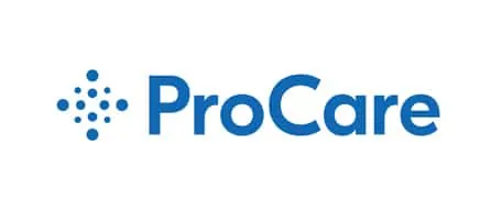 ProCare