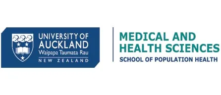 University of Auckland