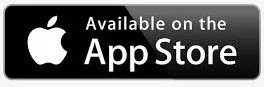 Download the MyIndici app on the App Store