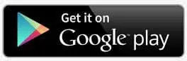 Get the MyIndici app on Google Play