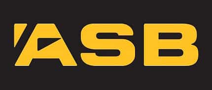 asb - Medical Centre - Papatoetoe Family Doctors