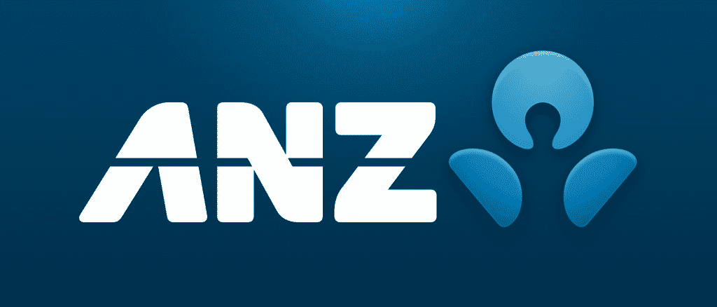 anz - Medical Centre - Papatoetoe Family Doctors