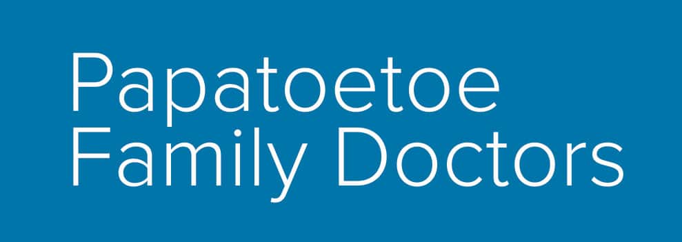 Medical Centre - Papatoetoe Family Doctors