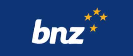 bnz - Medical Centre - Papatoetoe Family Doctors