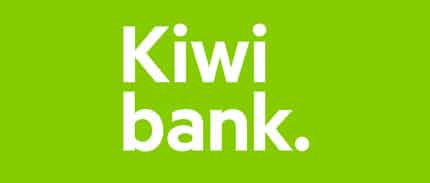 Kiwibank - Medical Centre - Papatoetoe Family Doctors