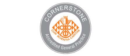 Medical Centre - Papatoetoe Family Doctors