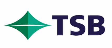 TSB - Medical Centre - Papatoetoe Family Doctors