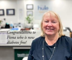 Beat Diabetes TOGETHER! - Papatoetoe Family Doctors