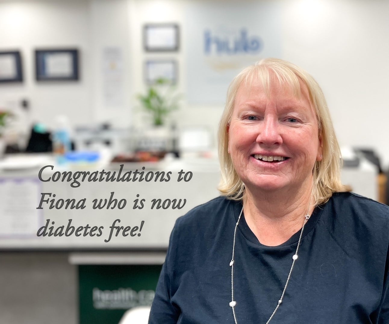 Beat Diabetes TOGETHER! - Papatoetoe Family Doctors