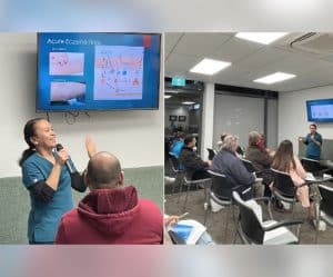 HOW TO MANAGE ECZEMA - papatoetoe Family Doctors