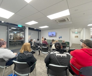 Managing Stress While Living Your Best. - Papatoetoe Family Doctors