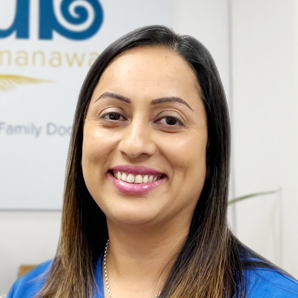 Sharon - Papatoetoe Family Doctors